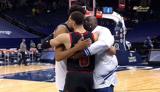 제목 없음-1 복사23.jpg