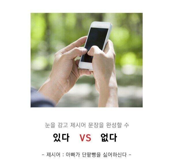 c621e4915a4d336f1f0440e5c77c60b1ea58ae4e (1).jpg