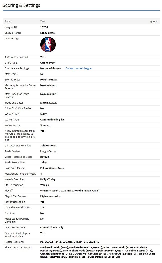 Screenshot 2021-09-07 at 13.45.07.jpg