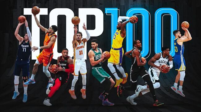 SI TOP100.jpg