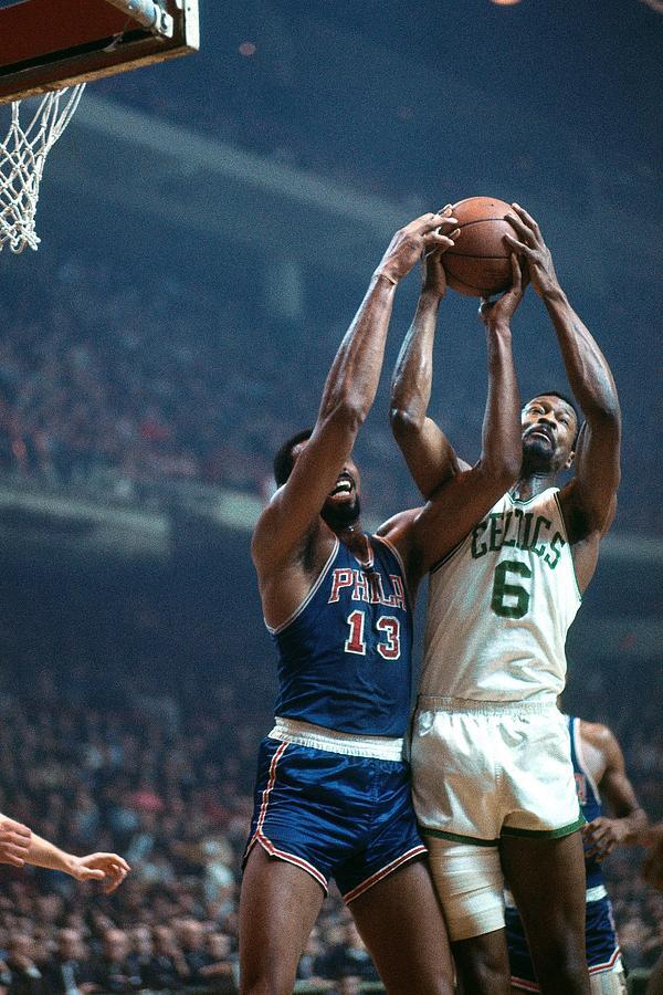 2-bill-russell-and-wilt-chamberlain-dick-raphael.jpg