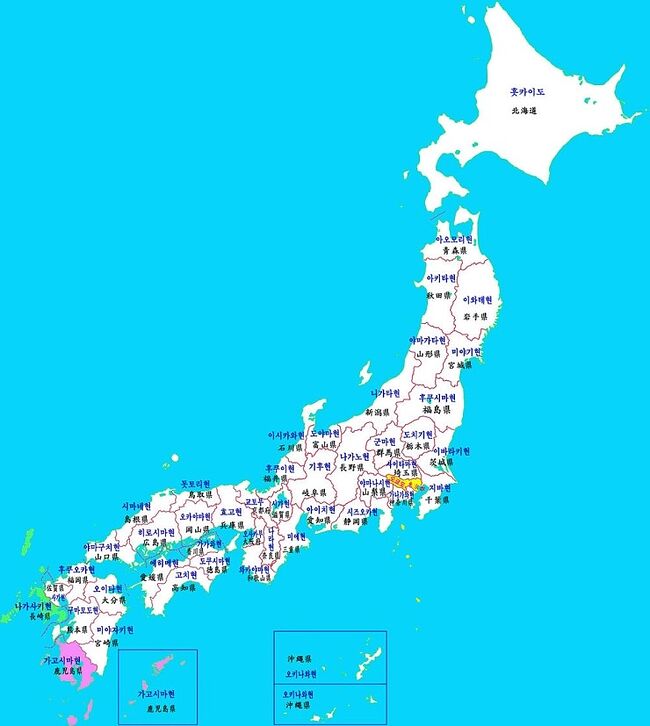 http---upload.wikimedia.org-wikipedia-ko-thumb-2-29-Japan-map.jpg-1000px-Japan-map.jpg