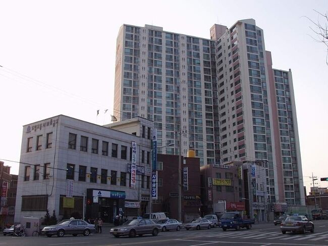 서울 영등포구 도림동 아파트 실거래가 — 단지별 시세·매매 동향 (2026)