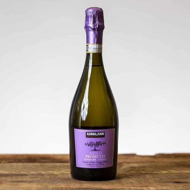 가성비 와인 추천 부탁드려도 될까요