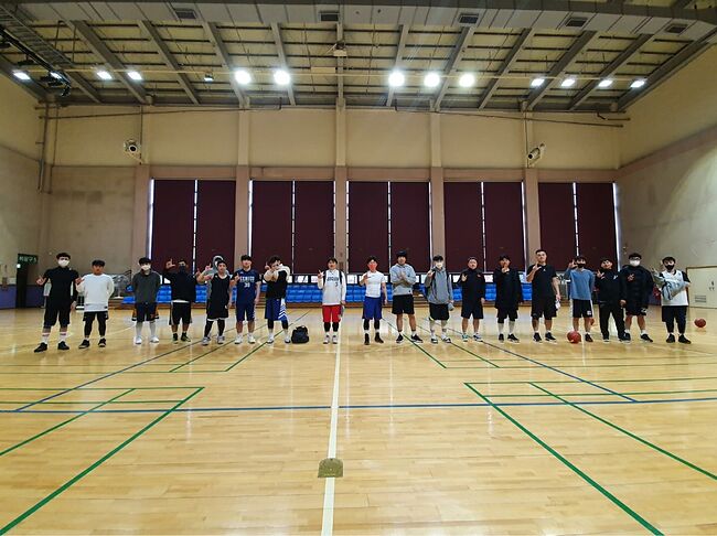 L.E.D.O-전체 사진-24856824183.jpg