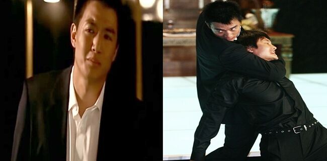 해바라기 김래원.jpg