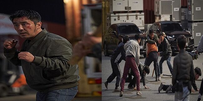 극한직업 류승룡.jpg