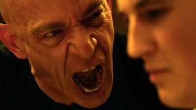Whiplash-Scream-400x225.jpg