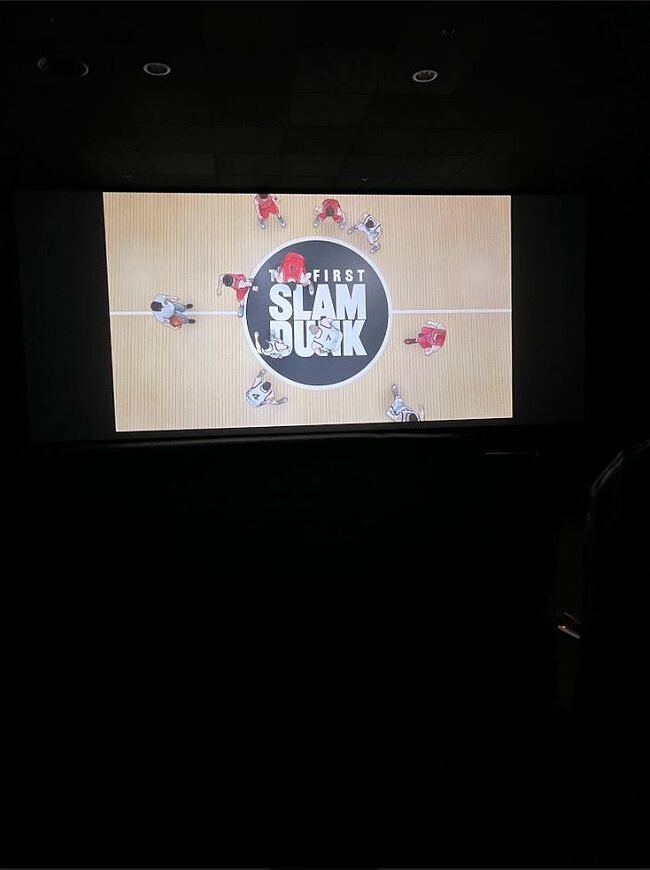 slandunk.JPG