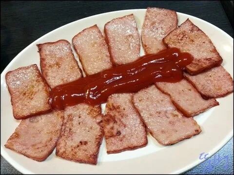 술집에서 시키면 항상 논란이 되는 안주들