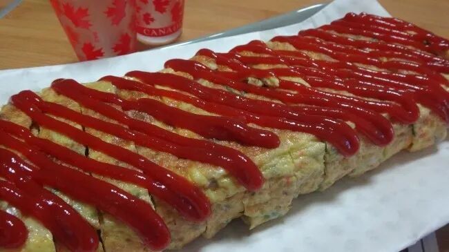 술집에서 시키면 항상 논란이 되는 안주들