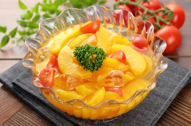 술집에서 시키면 항상 논란이 되는 안주들