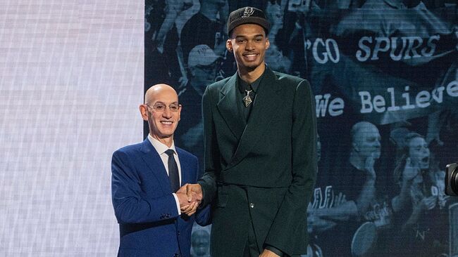 22nba-draft-top-kplt-videoSixteenByNine3000.jpg