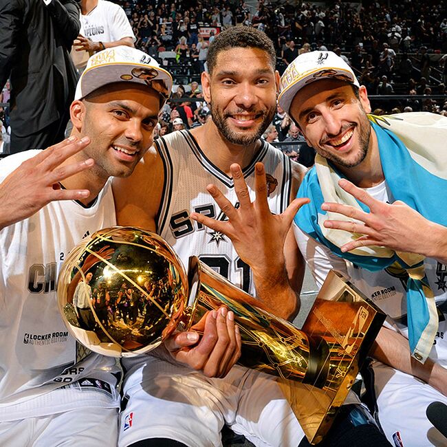 duncan_ginobili_parker_spurs_2014_2_copy.jpg