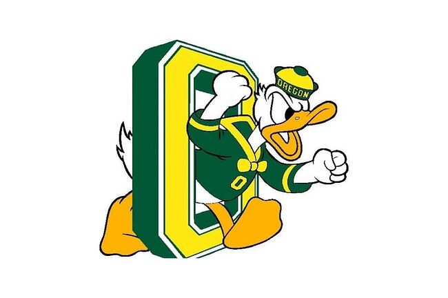 Oregon-Ducks-Logo-1974.jpg