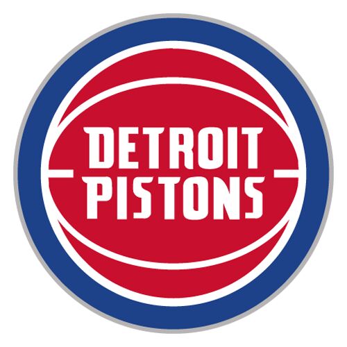 [프리시즌] 피닉스 선즈 vs 디트로이트 피스톤스 NBA Mania