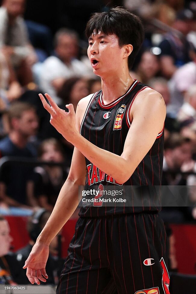 이현중 선수의 첫시즌 어떻게 보셨나요? - 매니아 커뮤니티 프로농구(KBL) 게시판