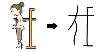 image.png 알고보면 섬뜩한 한자어 모음