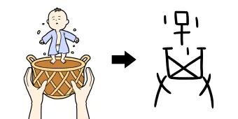 image.png 알고보면 섬뜩한 한자어 모음