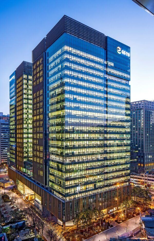 IMG_2238.jpeg 의외로 건설사들이 총력을 다해 짓는 건물 ㄷㄷㄷ