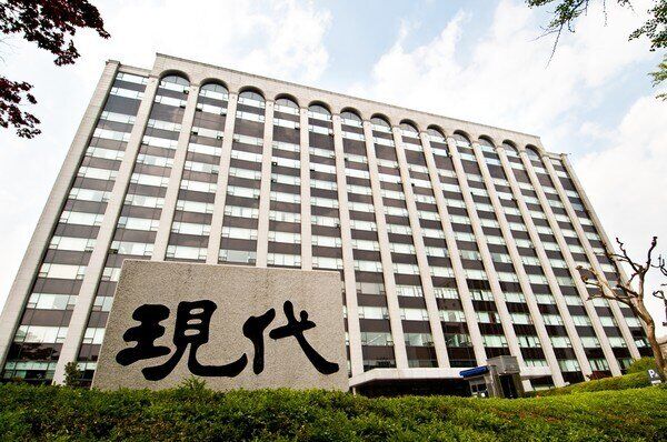 IMG_2239.jpeg 의외로 건설사들이 총력을 다해 짓는 건물 ㄷㄷㄷ