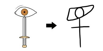 image.png 알고보면 섬뜩한 한자어 모음