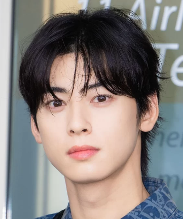 스크린샷 2024-03-11 131422ddd.png