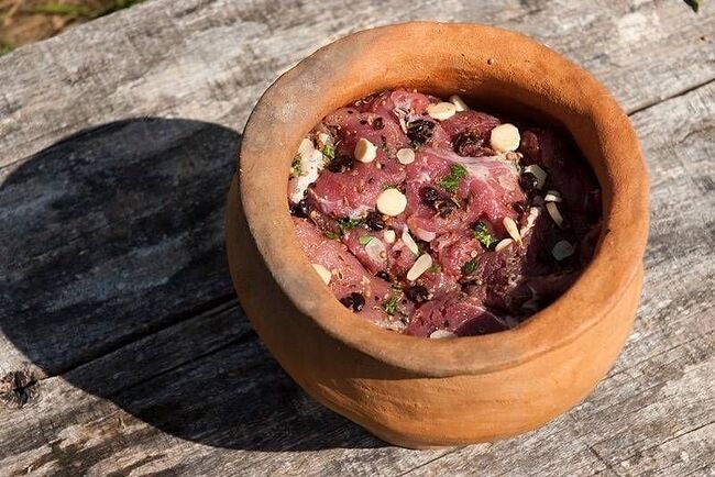 Internet_20240310_091827_1.jpeg 중세유럽의 귀족요리 문화+서민들이 먹던 음식