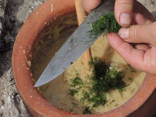 Internet_20240310_091827_8.jpeg 중세유럽의 귀족요리 문화+서민들이 먹던 음식