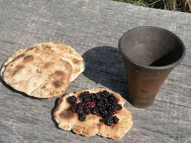 Internet_20240310_091827_6.jpeg 중세유럽의 귀족요리 문화+서민들이 먹던 음식