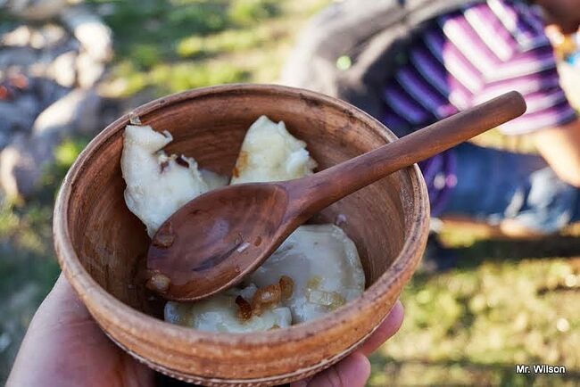 Internet_20240310_091827_3.jpeg 중세유럽의 귀족요리 문화+서민들이 먹던 음식