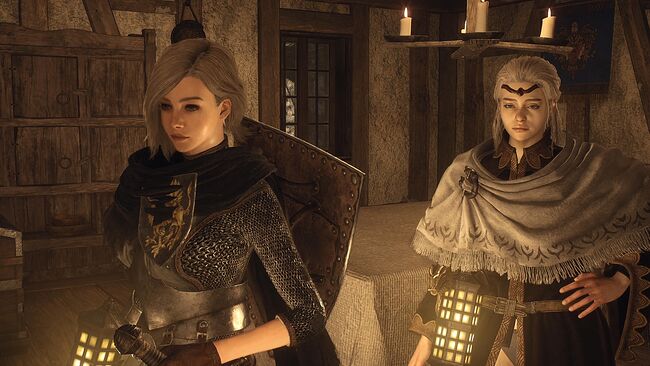 KakaoTalk_20240325_093322993_01 (1).jpg