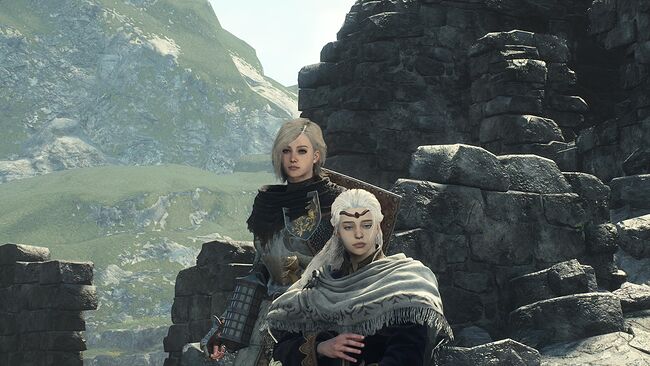 KakaoTalk_20240325_093322993 (1).jpg