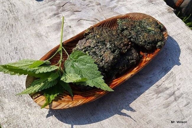 Internet_20240310_091827_12.jpeg 중세유럽의 귀족요리 문화+서민들이 먹던 음식