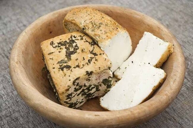 Internet_20240310_091827_7.jpeg 중세유럽의 귀족요리 문화+서민들이 먹던 음식