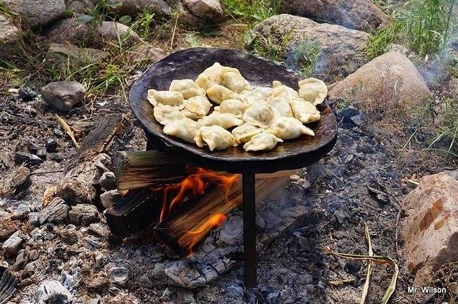 Internet_20240310_091827_14.jpeg 중세유럽의 귀족요리 문화+서민들이 먹던 음식