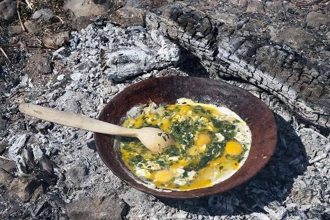 Internet_20240310_091827_15.jpeg 중세유럽의 귀족요리 문화+서민들이 먹던 음식