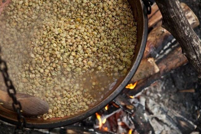 Internet_20240310_091827_10.jpeg 중세유럽의 귀족요리 문화+서민들이 먹던 음식