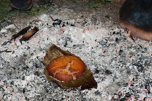 Internet_20240310_091827_13.jpeg 중세유럽의 귀족요리 문화+서민들이 먹던 음식