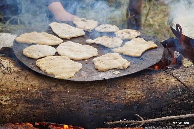 Internet_20240310_091827_5.jpeg 중세유럽의 귀족요리 문화+서민들이 먹던 음식