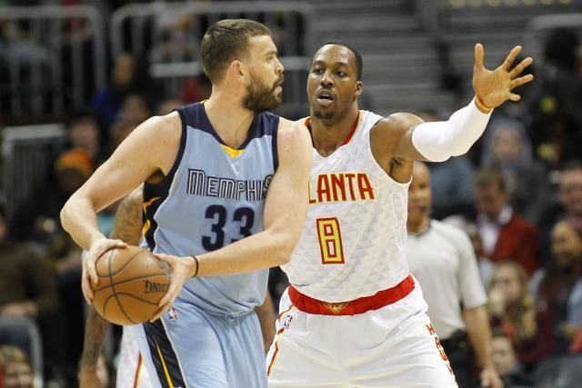 marc gasol dwight howard에 대한 이미지 검색결과