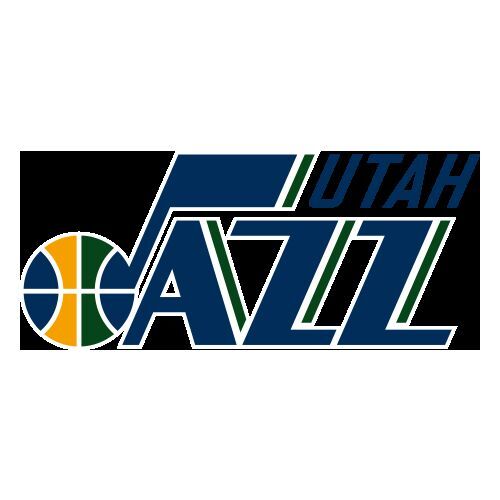 인디애나 vs 유타