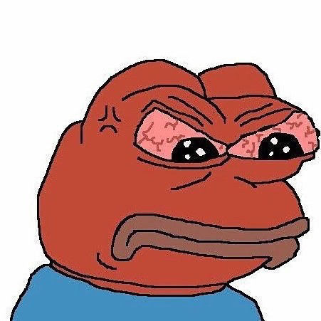 다운로드 (2).jpg