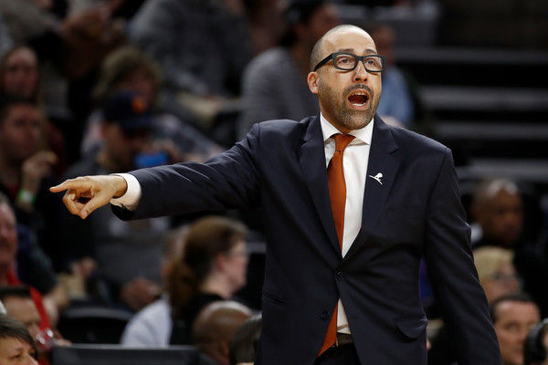 fizdale memphis에 대한 이미지 검색결과