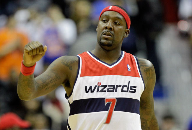 NBA 이 세명 조합이면 리그 파괴 아닌가요?