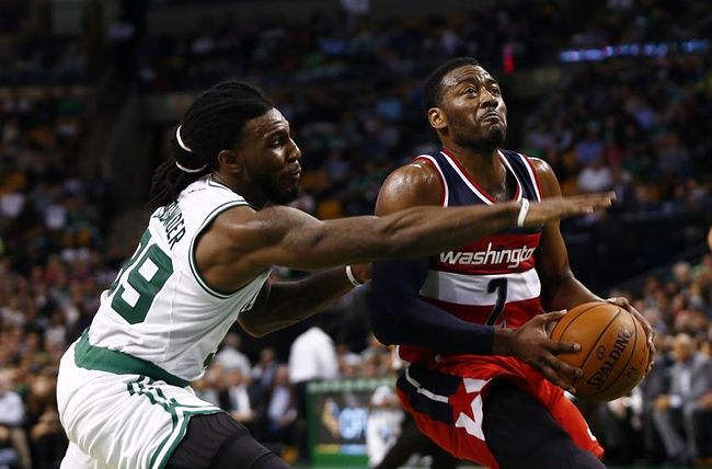 john wall rod strickland에 대한 이미지 검색결과