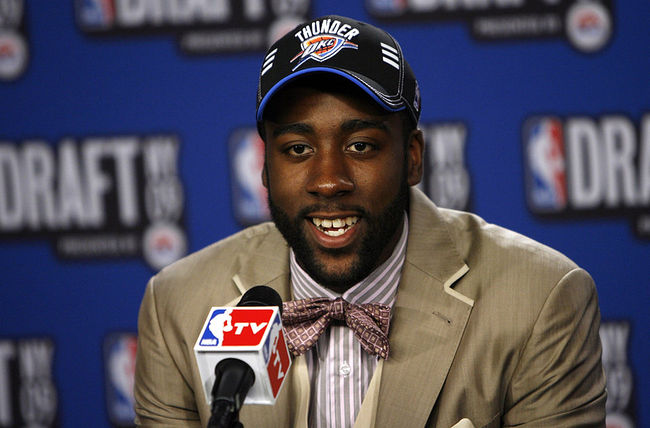 JAMES HARDEN FIRST에 대한 이미지 검색결과