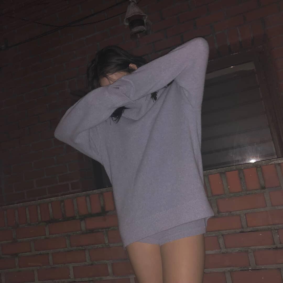 모모랜드 낸시 짤 모음 - MANIA