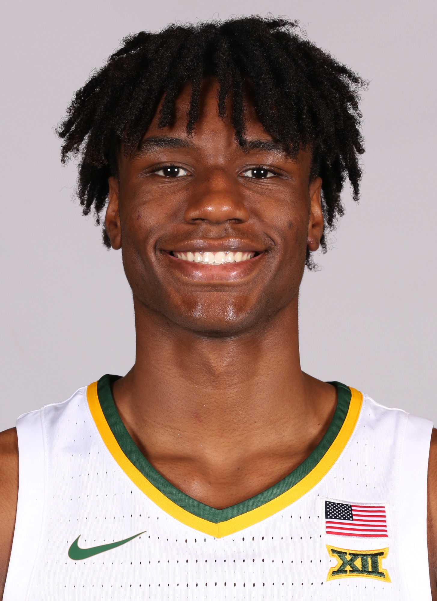 누구랑 많이 닮은것 같은데.. - 매니아 커뮤니티 NBA-Talk 게시판