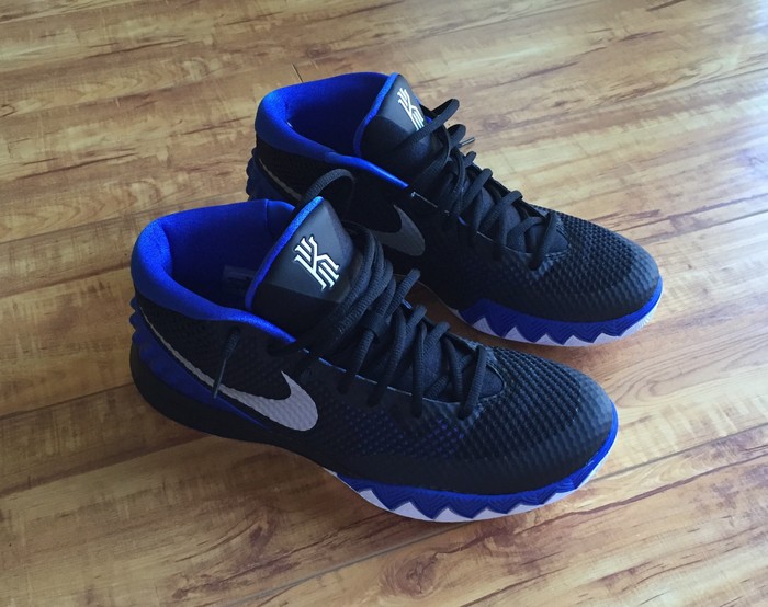 kyrie 1 brotherhood